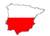 AFISOL - Polski